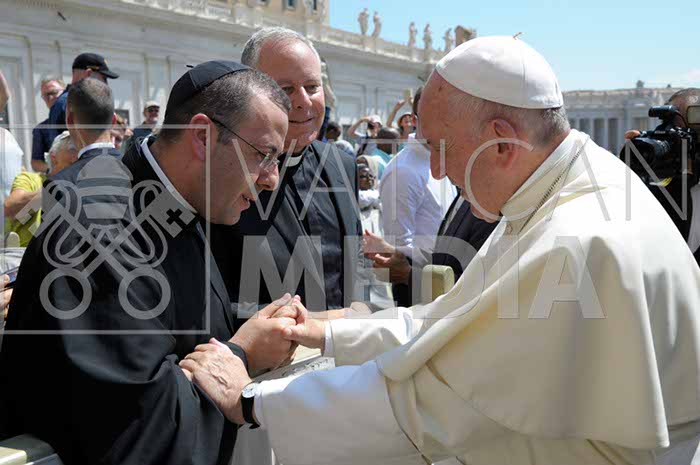 %_tempFileName236848_20062018%