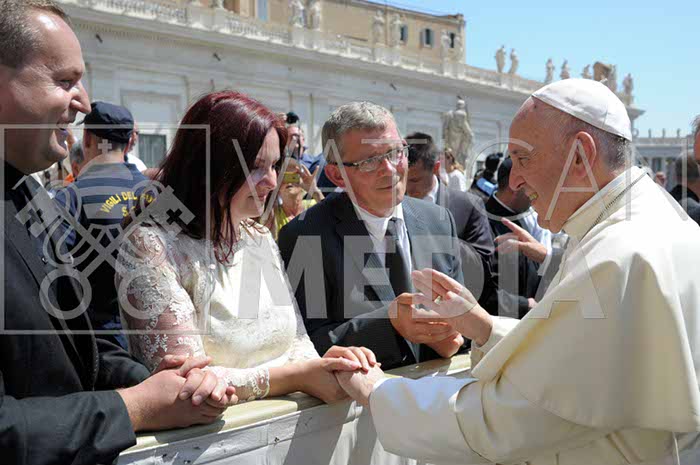 %_tempFileName236899_20062018%