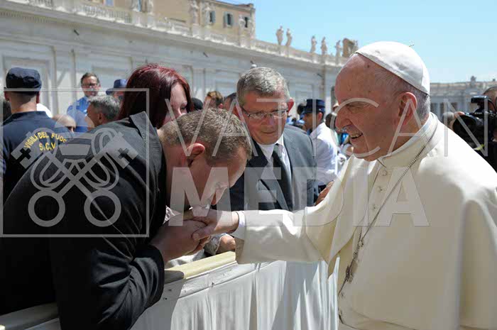 %_tempFileName236916_20062018%