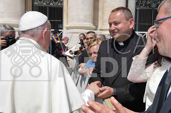 %_tempFileName236924_20062018%