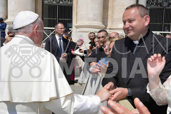 %_tempFileName236929_20062018%