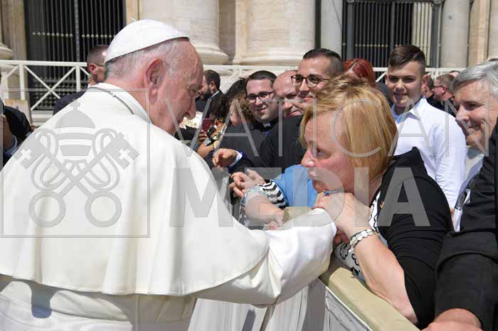 %_tempFileName236938_20062018%