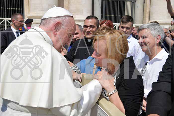 %_tempFileName236946_20062018%