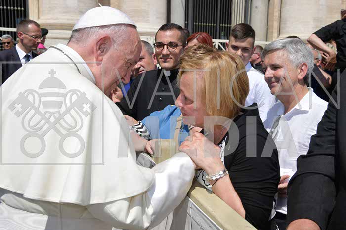 %_tempFileName236949_20062018%