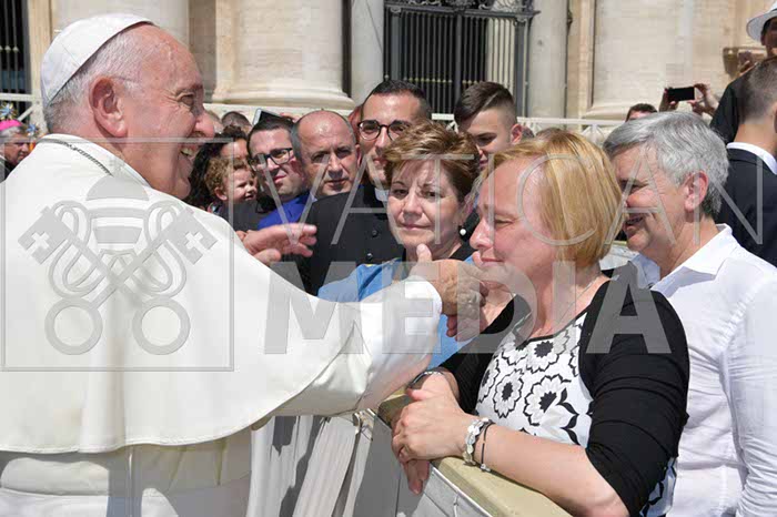 %_tempFileName236977_20062018%