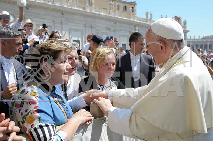 %_tempFileName236993_20062018%