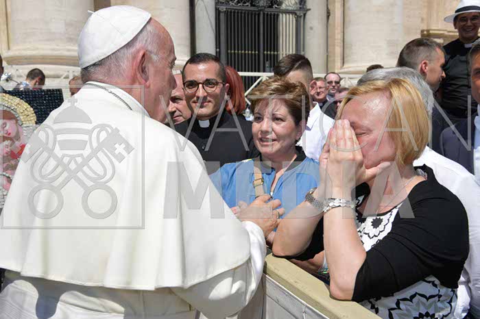 %_tempFileName237010_20062018%