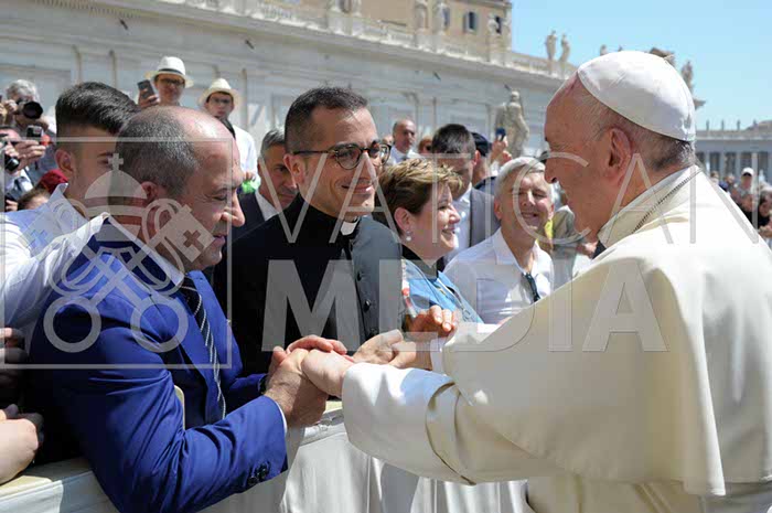 %_tempFileName237069_20062018%