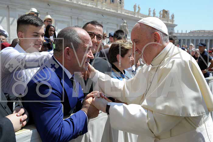 %_tempFileName237085_20062018%