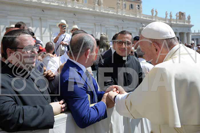 %_tempFileName237107_20062018%