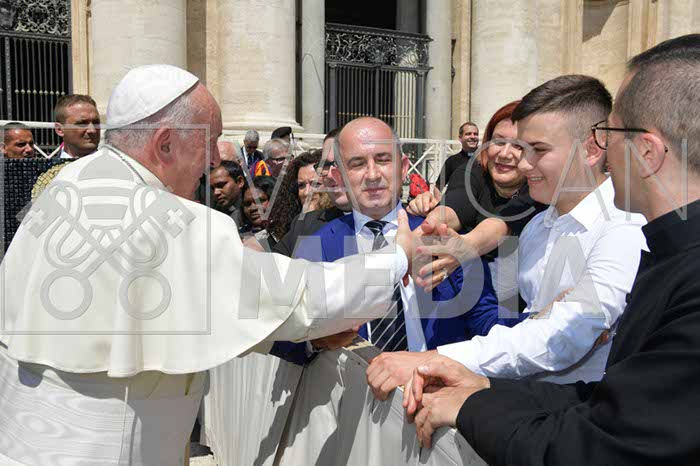 %_tempFileName237115_20062018%