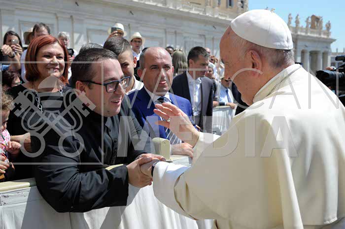 %_tempFileName237149_20062018%