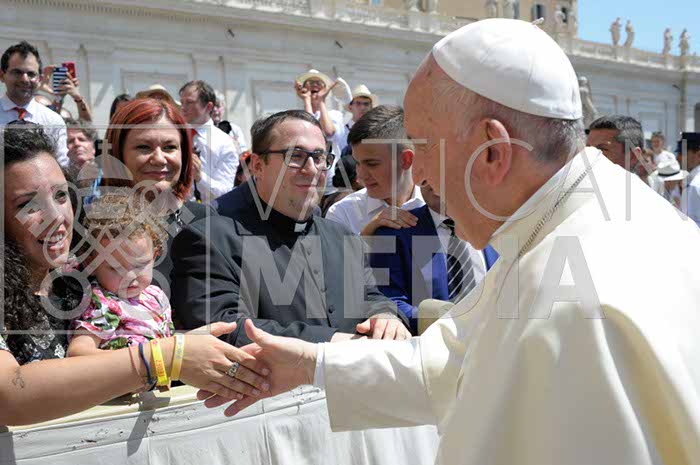 %_tempFileName237162_20062018%