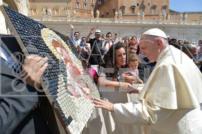 %_tempFileName237174_20062018%