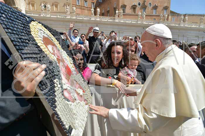 %_tempFileName237177_20062018%