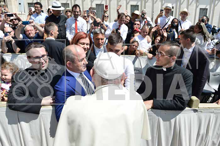 %_tempFileName237188_20062018%