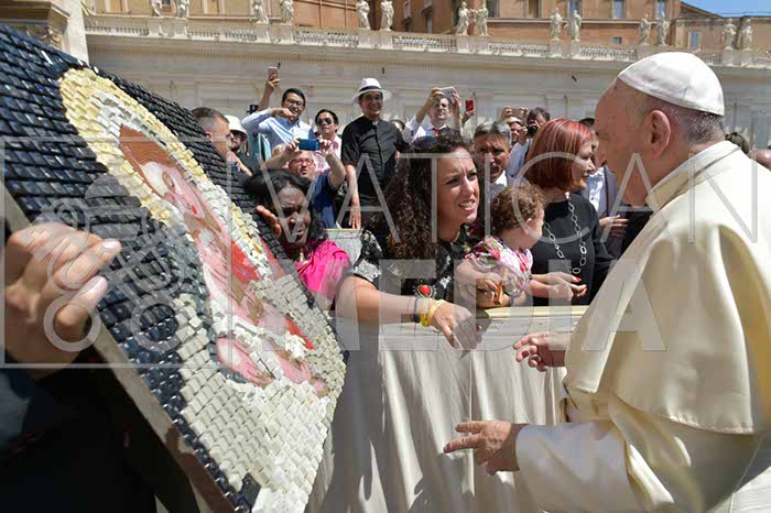 %_tempFileName237191_20062018%