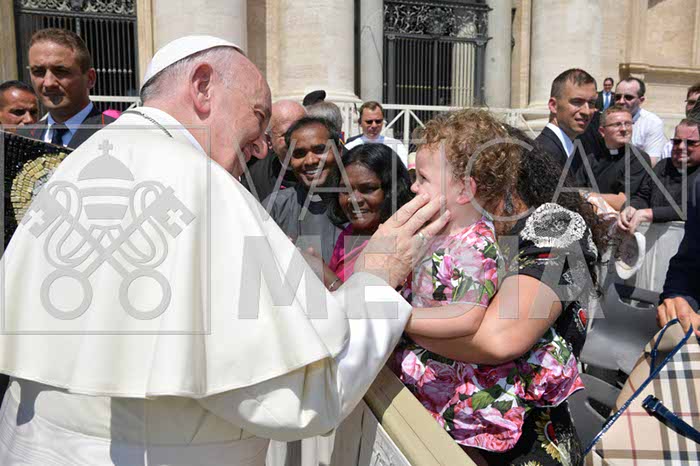 %_tempFileName237219_20062018%