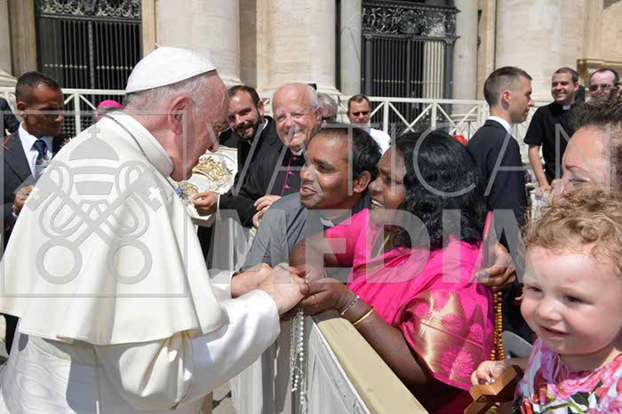 %_tempFileName237234_20062018%