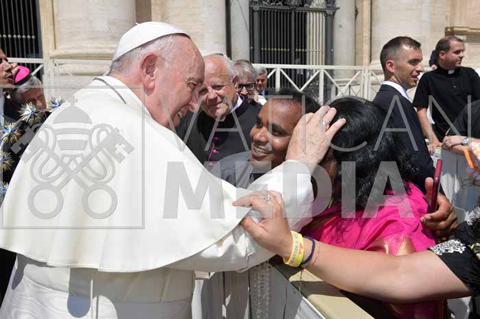 %_tempFileName237255_20062018%