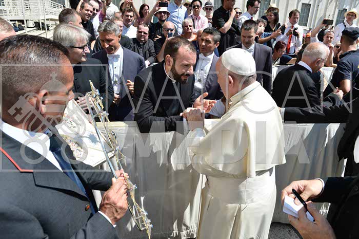 %_tempFileName237398_20062018%