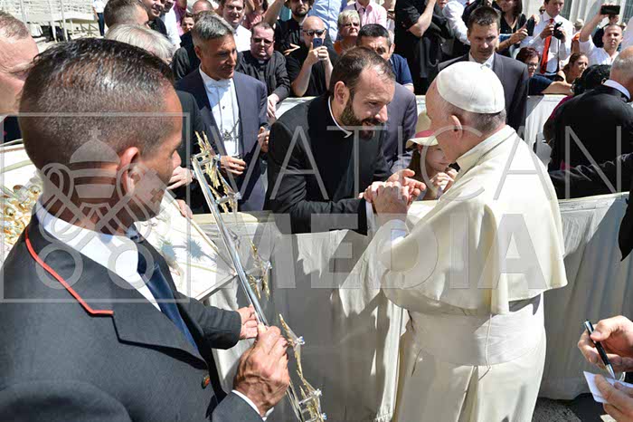 %_tempFileName237402_20062018%