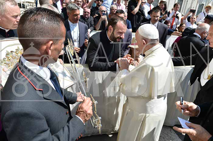 %_tempFileName237403_20062018%