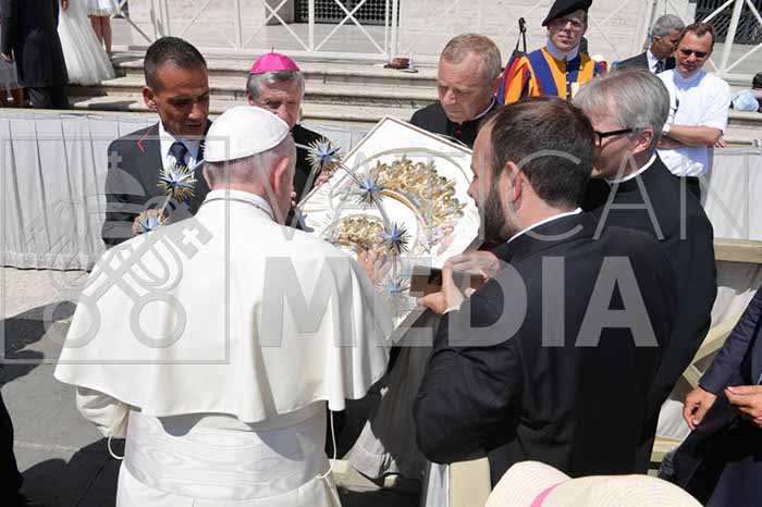 %_tempFileName237406_20062018%