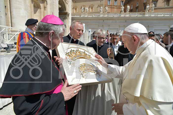 %_tempFileName237429_20062018%