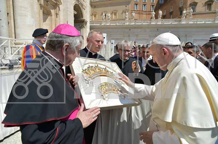 %_tempFileName237430_20062018%