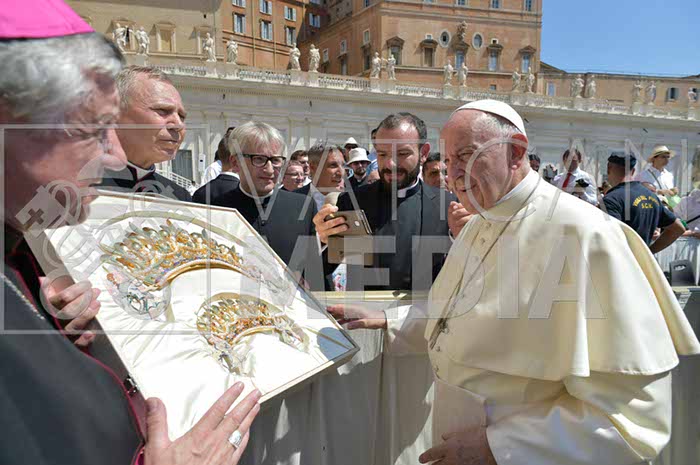 %_tempFileName237440_20062018%