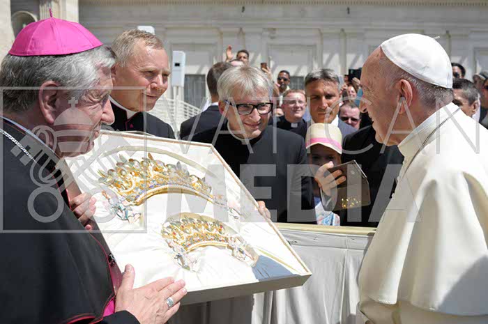 %_tempFileName237450_20062018%