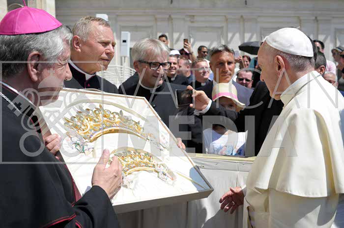 %_tempFileName237453_20062018%