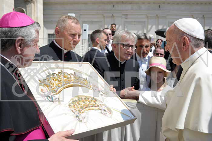 %_tempFileName237458_20062018%