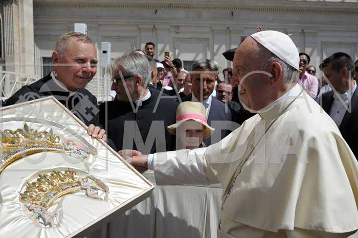 %_tempFileName237477_20062018%