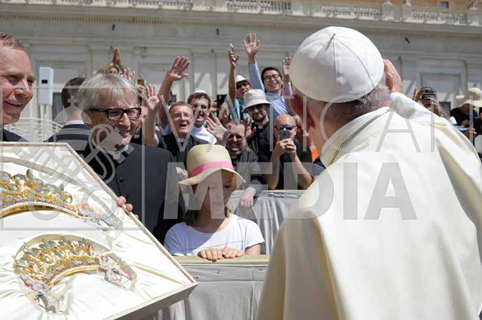 %_tempFileName237514_20062018%