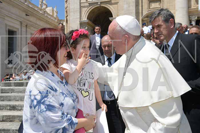 %_tempFileName237523_20062018%