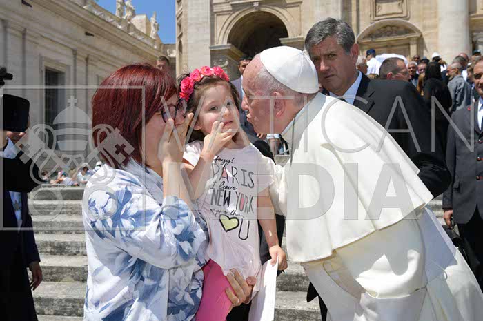 %_tempFileName237526_20062018%