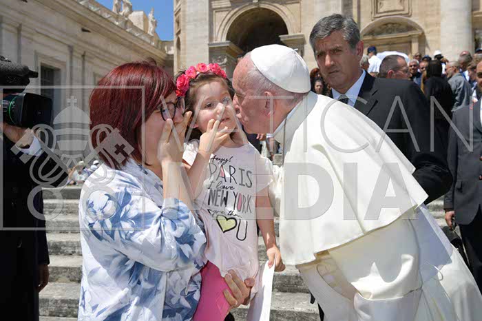 %_tempFileName237527_20062018%