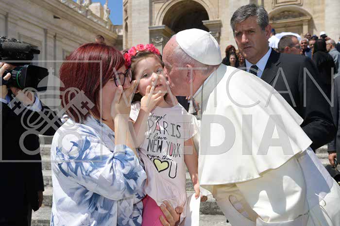 %_tempFileName237528_20062018%