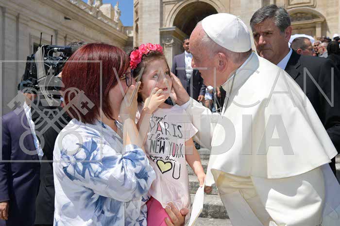 %_tempFileName237529_20062018%