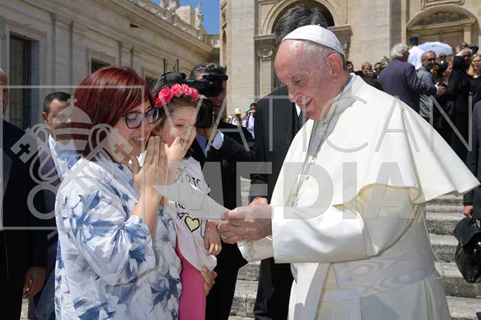 %_tempFileName237540_20062018%