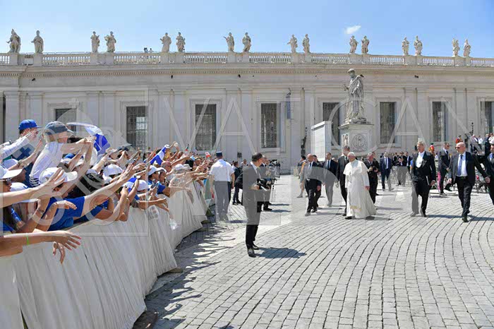 %_tempFileName237573_20062018%