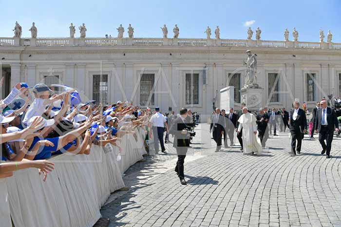 %_tempFileName237574_20062018%