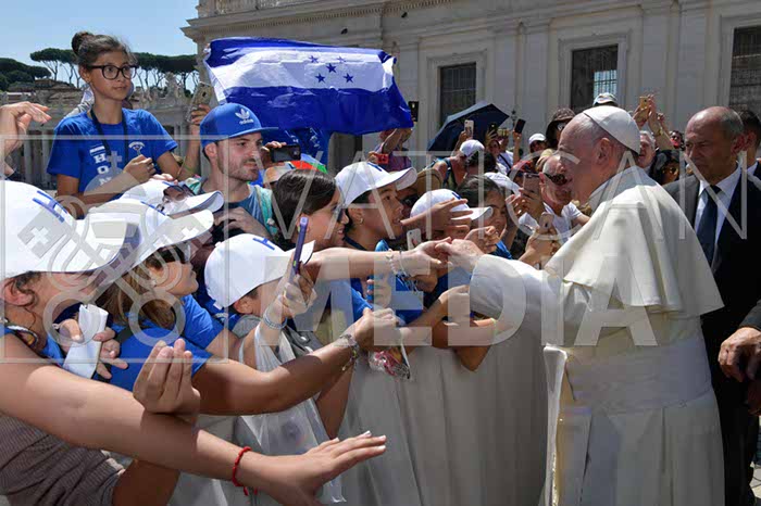 %_tempFileName237608_20062018%