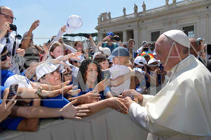 %_tempFileName237666_20062018%