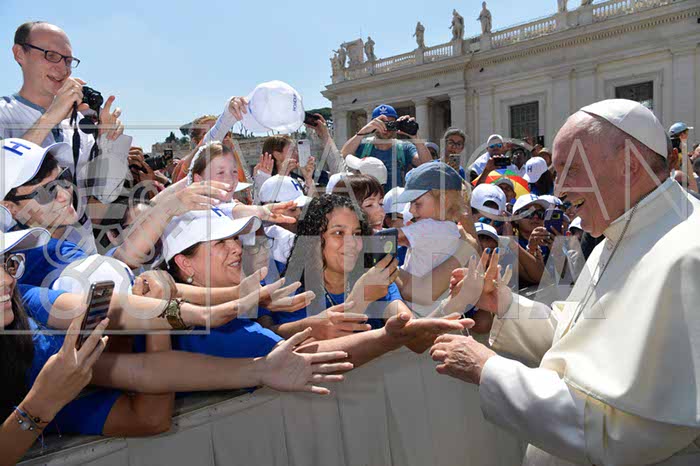 %_tempFileName237668_20062018%