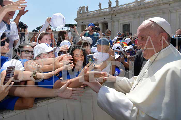 %_tempFileName237669_20062018%