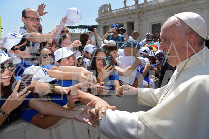 %_tempFileName237671_20062018%