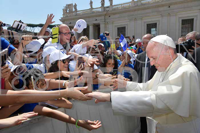 %_tempFileName237687_20062018%